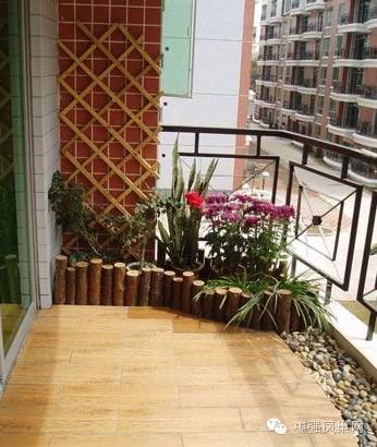 衡水小孩坠楼奇迹生还,衡水橄榄城小孩坠楼事件