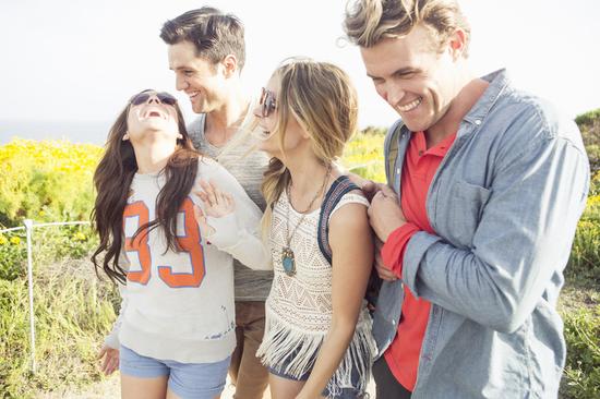 婚内如何度过桃花劫,婚姻里如何拒绝烂桃花