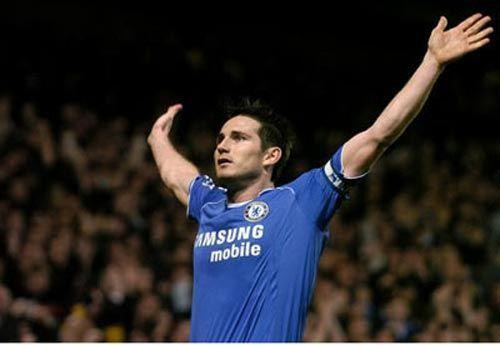 英超历史十大顶级前锋,英超历史十大球星排名