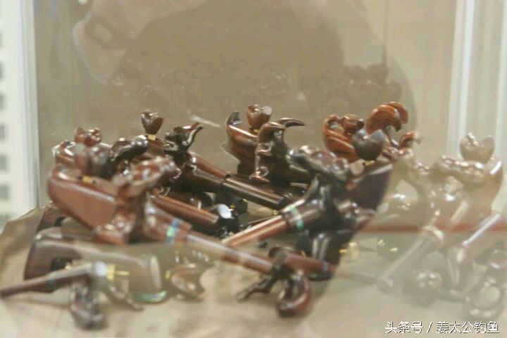 日本二手渔具为什么那么多,日本二手渔具店都有哪些