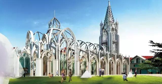 郭大爷讲郭德纲,郭德纲最近青岛演出