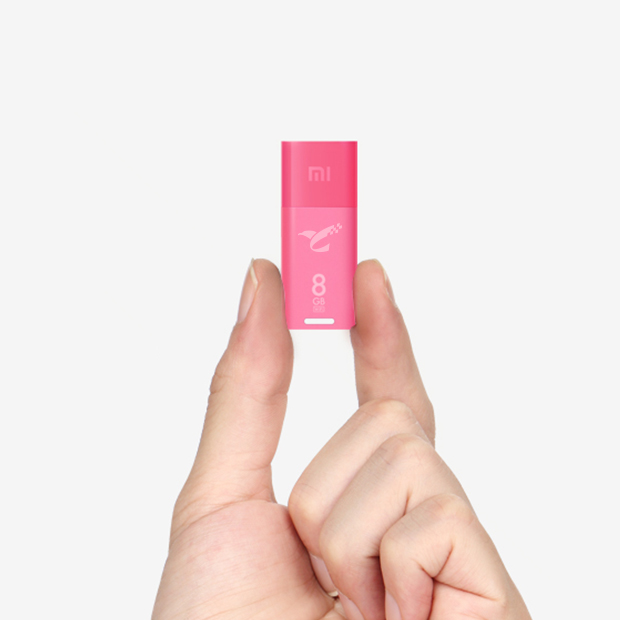 企业礼品定制哪家比较好,企业礼品哪家好