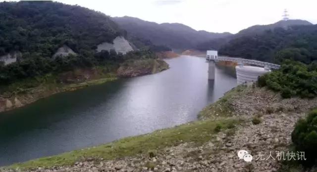 消费级无人机测评,消费级无人机哪家强