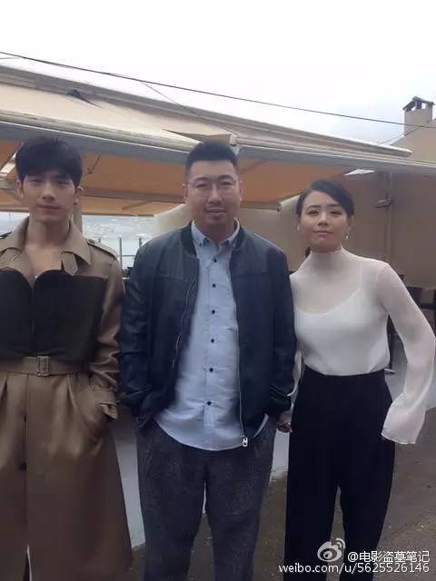 南派三叔首谈精神病经历,南派三叔写盗墓笔记自己不害怕吗