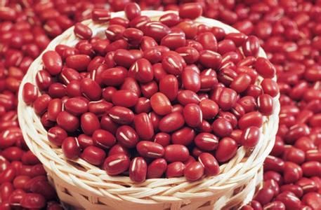 晚上吃什么水果不会胖还利于减肥,晚上不宜吃的六种水果越吃越胖