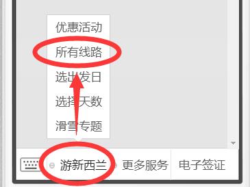 老中医蜂蜜系列,老中医生姜蜂蜜