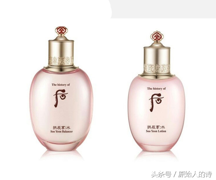 推荐水乳套100以下,十款爆款水乳