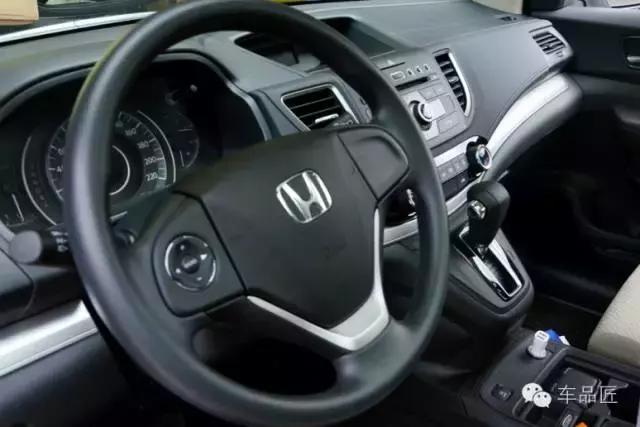 23款crv手缝方向盘套教程全过程,本田23款crv手缝方向盘套