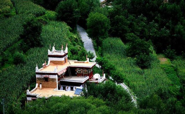 阴宅风水绝断,六大断子绝孙的阴宅风水