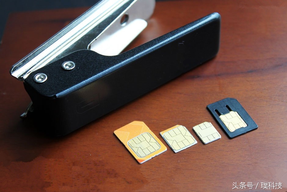 彻底解决信号差的方法,一招教你解决没有信号这种小问题