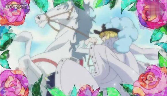 海贼王奥运赛场,海贼王2023年奖项