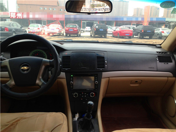 火眼金睛去淘宝－－二手车市场