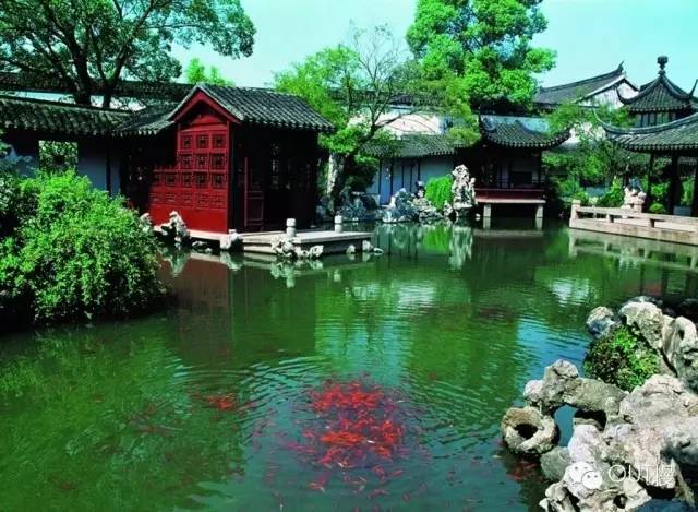 江苏穷富城市排名,江苏人均gdp最富的是哪个市