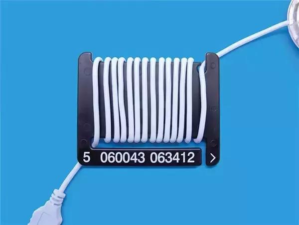 国外最新*人用成品**,用了整个人都叼爆了!