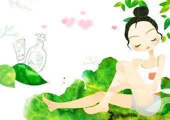 激素类药物忌吃什么食物,激素类药物安全用量