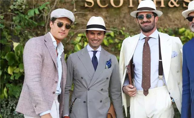 夏日防止你到处流水的hat你要不要？