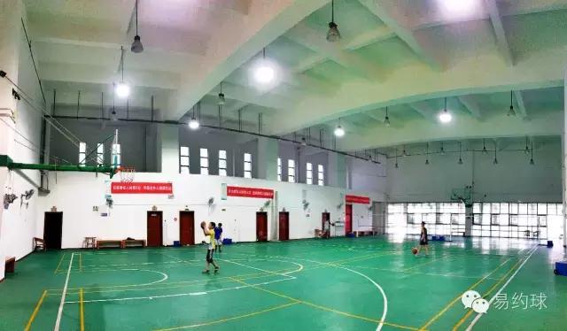 南宁的友仔在哪里,友仔南宁