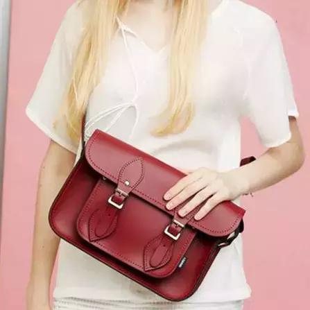 这个夏天的包包你选好了吗,这个夏天一定要买的包包