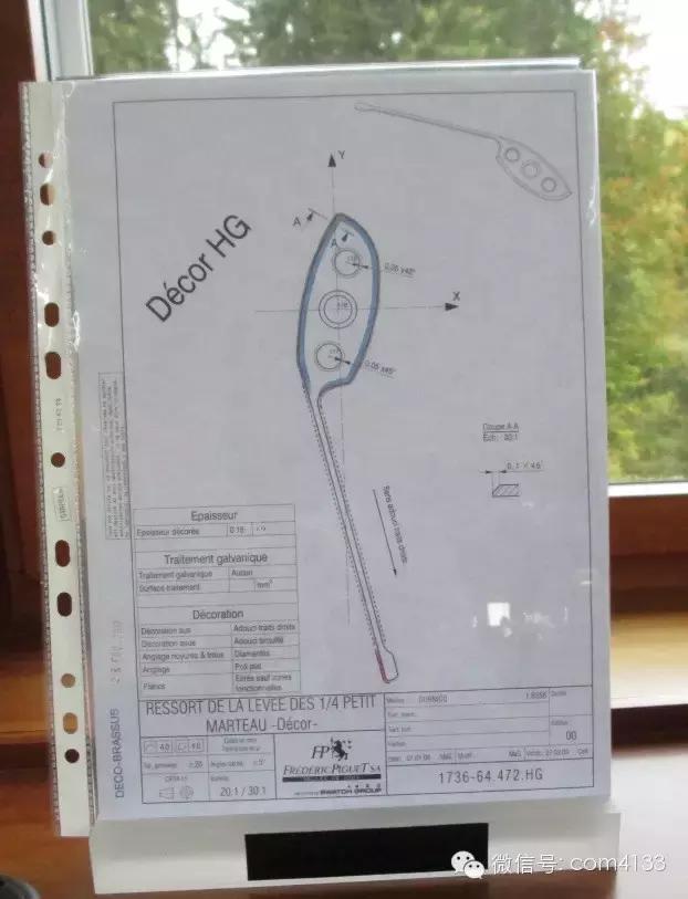 梁文道吴秀波带你侦查瑞士洳山谷产区，品牌及排序