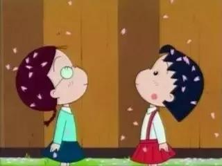 谁敢动我食物我跟谁拼了,但除了你