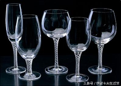 葡萄酒怎么区分是不是原瓶进口,葡萄酒品种怎么分辨