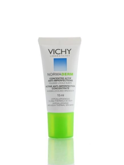 痘痘怎么能快速下去不留痘印,痘痘消除的持久方法