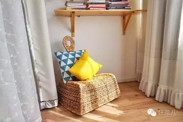 如何在十八线小城市生活,在18线小城市生活