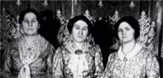 灵魂的忠告，唯灵论、灵教及通灵师（上）