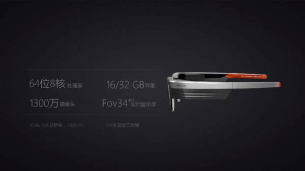 选出你认为最性感的5家公司，助其参加IEBE全球电商盛会