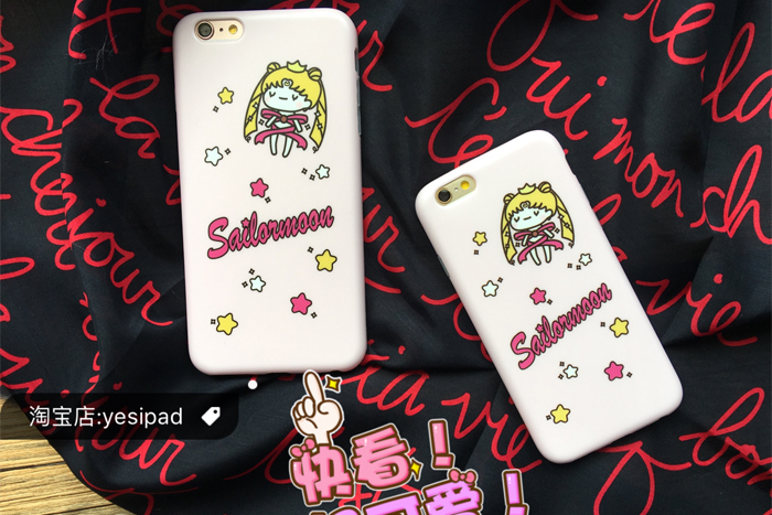 实用好看手机壳材质,实用好看手机壳