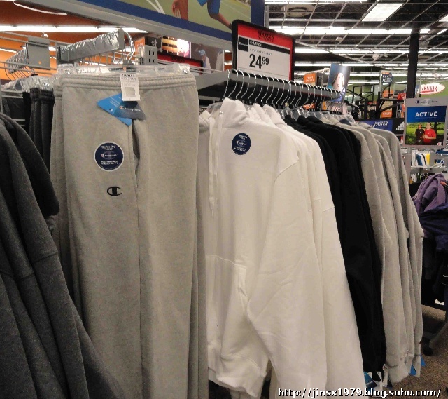 美国超市物价一览表超清,美国洛杉矶尔湾超市物价