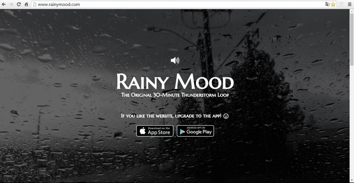 让你高效工作的七大工具类网站