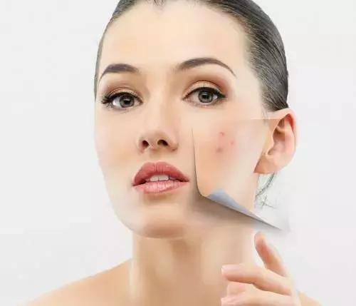 熬夜看世界杯要怎样保护脾胃,熬夜看世界杯抵抗力下降怎么办