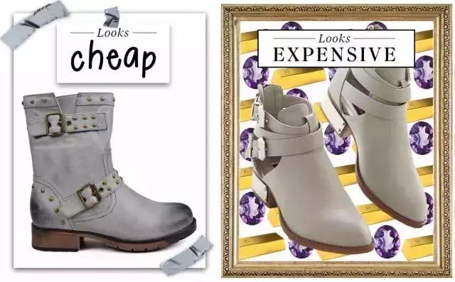 过年能扔鞋子吗,过年期间能扔旧鞋子吗