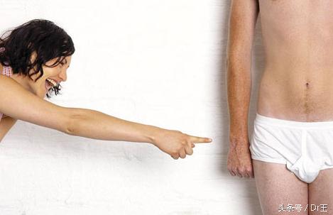 爱跑厕所是膀胱小？输尿管短？