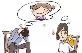 幼儿园门口幼儿被拐过程视频,幼儿园谨防拐骗安全课