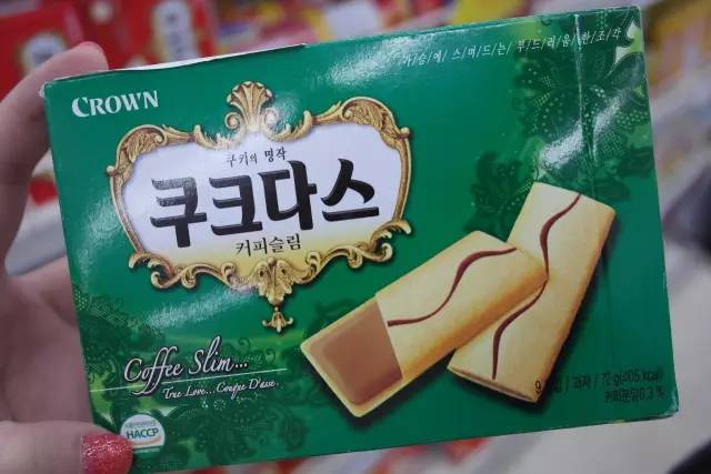 韩国进口巧克力冰糕,韩国进口巧克力乐天