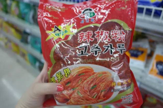 韩国进口巧克力冰糕,韩国进口巧克力乐天