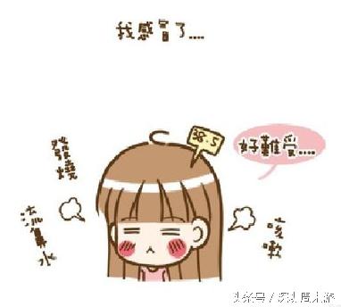 上车了！带你了解情趣酒店的前世今生！