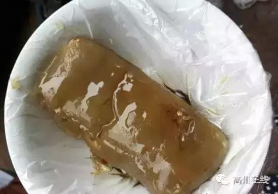 高州一天一夜游哪里好玩,高州最值得去的地方