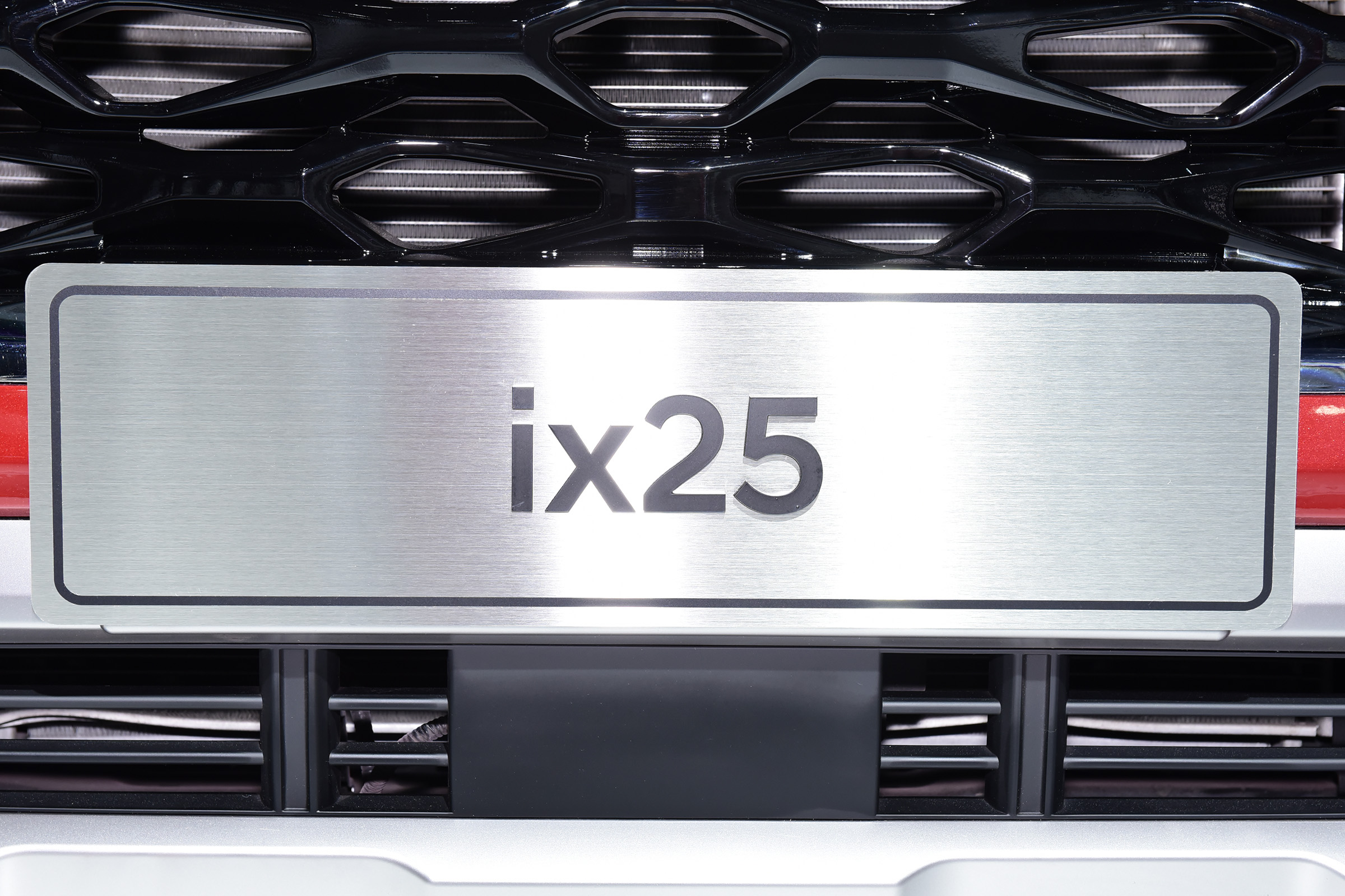 北京现代ix25深度解析,现代ix25口碑