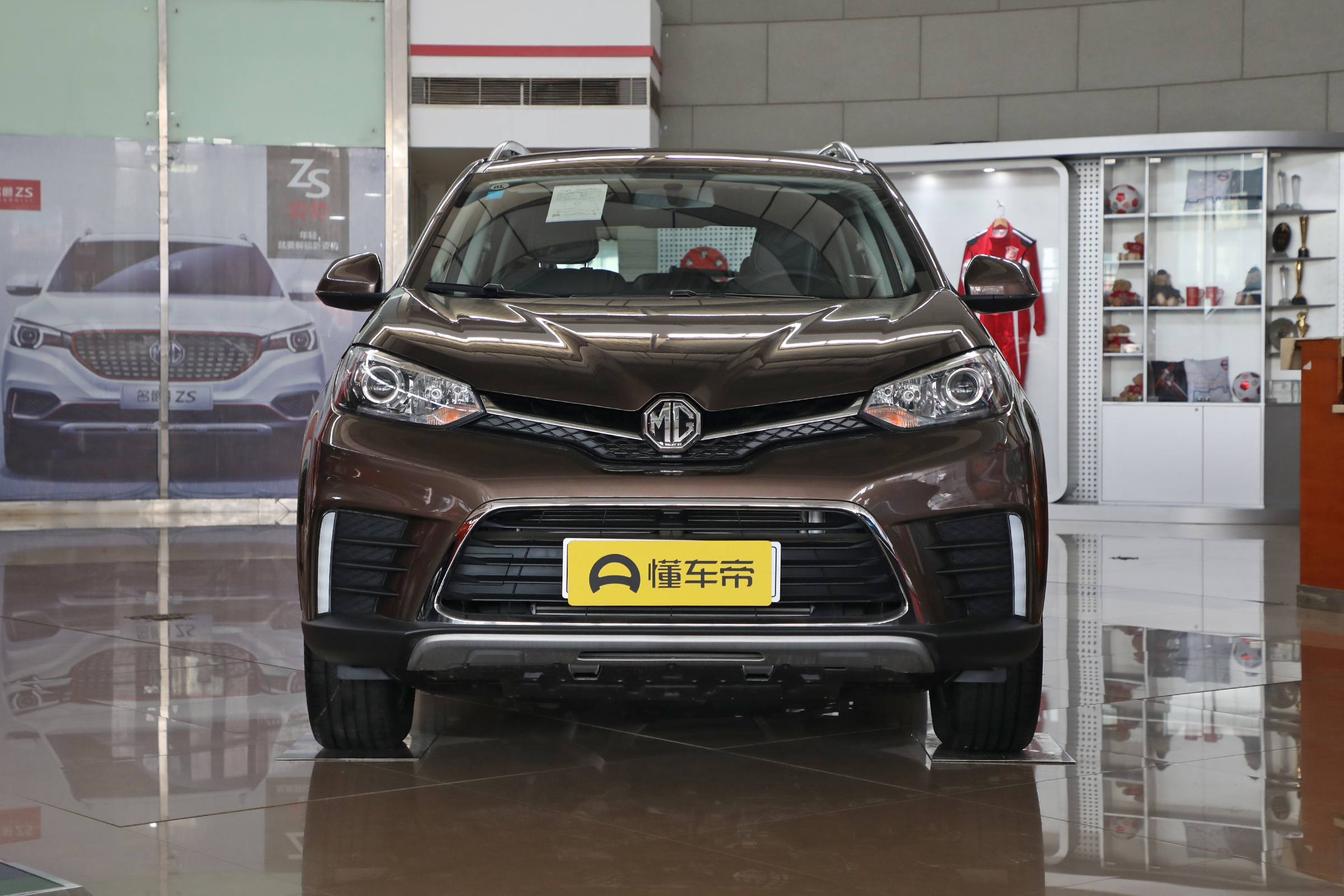 锐腾价格,锐腾有优惠吗