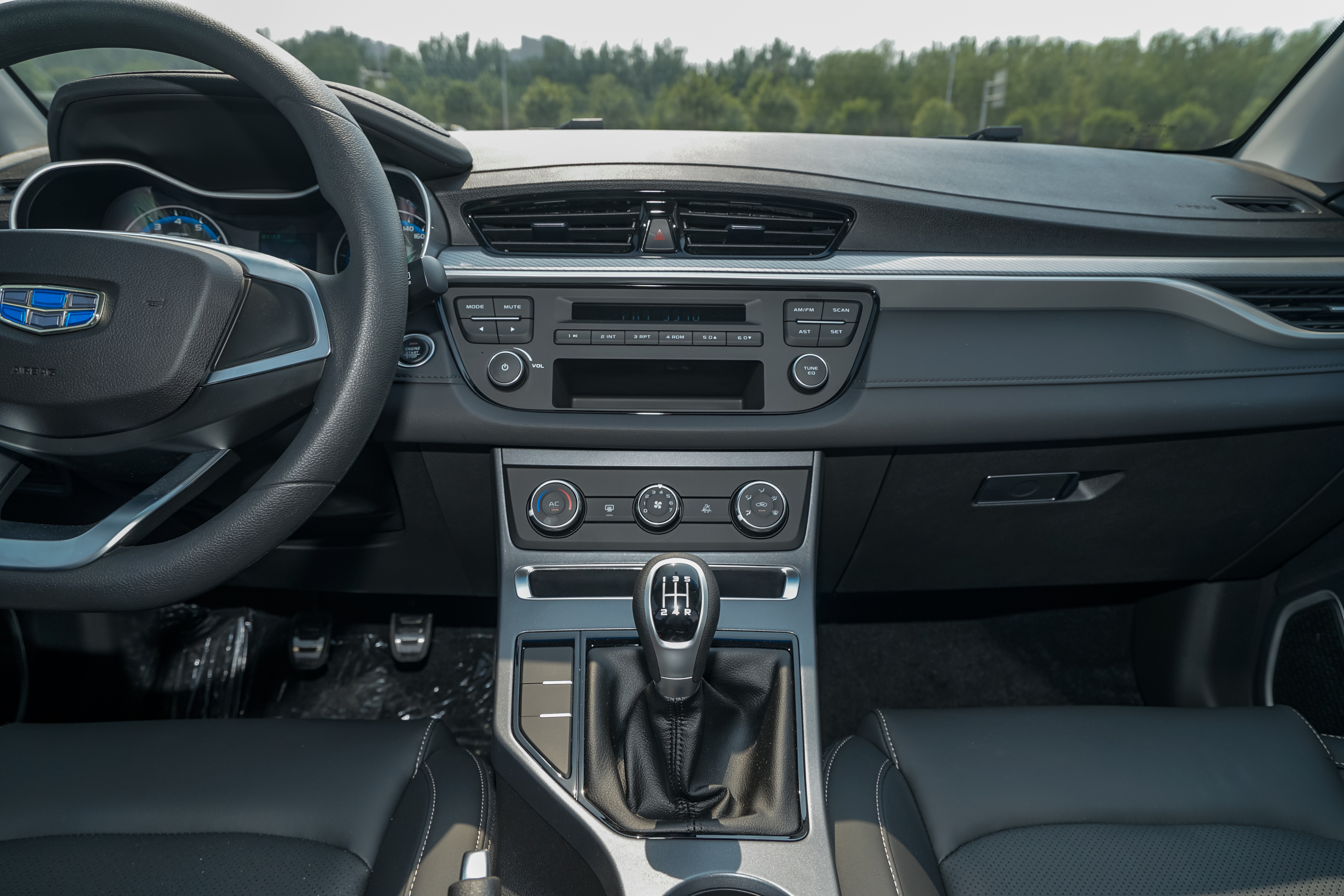 为什么买远景x1的人那么少,远景内部员工为啥说远景s1买不得