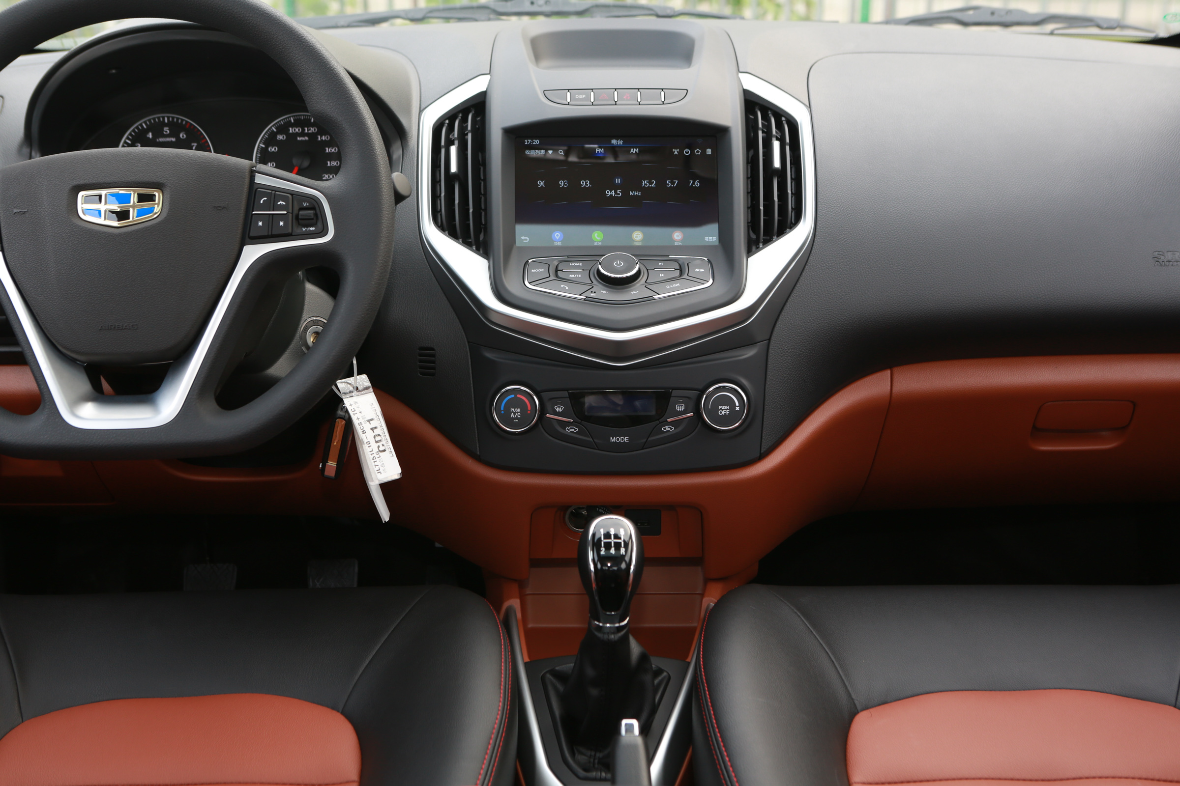 很多人选择购买金刚其实原因无非这几点