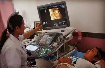 摄影大赛聚焦生活美丽瞬间,摄影大赛作品灵动瞬间