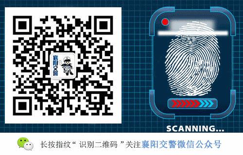 紧急通知亲们，快来领证件吧