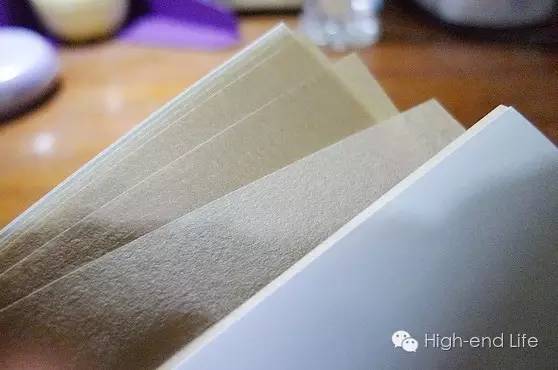 吸油面纸好用吗,面部吸油面纸推荐