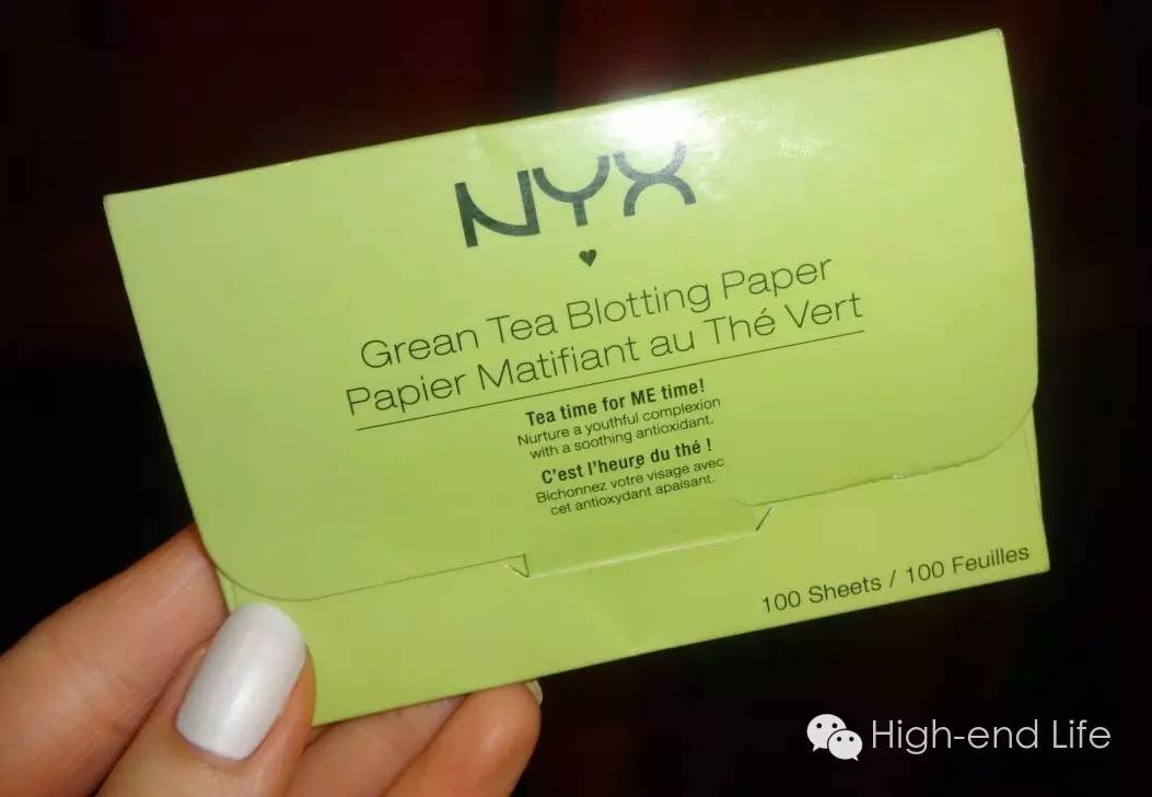 吸油面纸好用吗,面部吸油面纸推荐