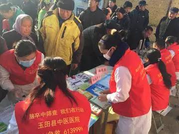 摄影大赛聚焦生活美丽瞬间,摄影大赛作品灵动瞬间