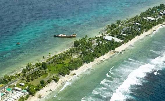 南通护照办理流程和费用,南通办理护照在哪里办